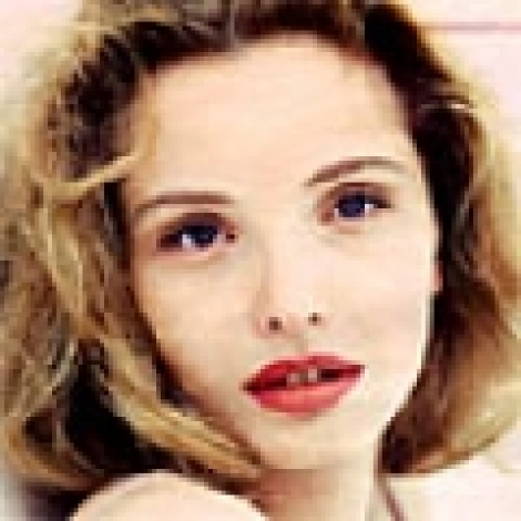 Julie Delpy