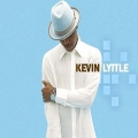 Kevin Lyttle