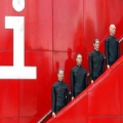 Kraftwerk
