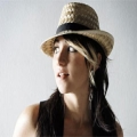 KT Tunstall