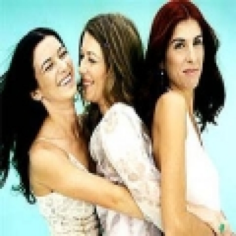 Las Ketchup