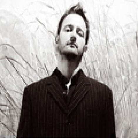 Le Comte de Fourques