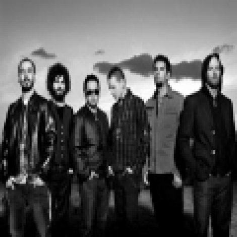 Linkin Park