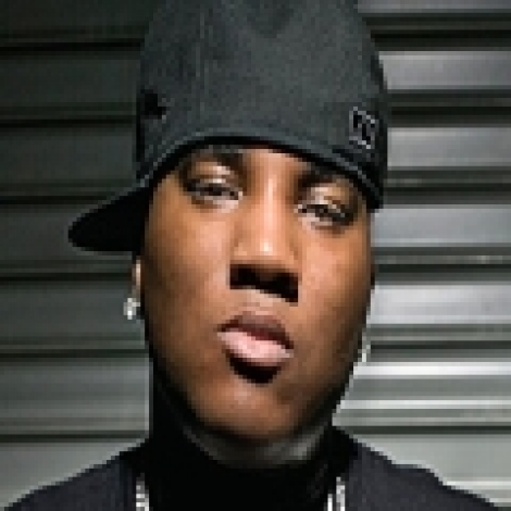 Young Jeezy