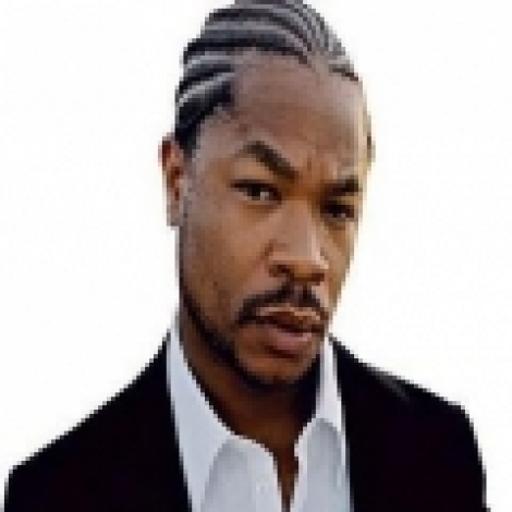 Xzibit