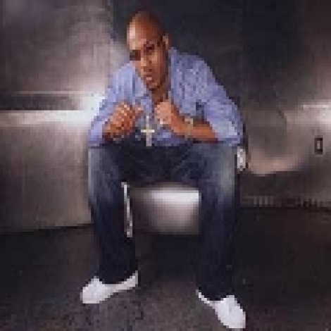 Mario Winans