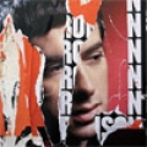 Mark Ronson
