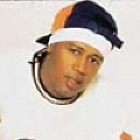 Master P