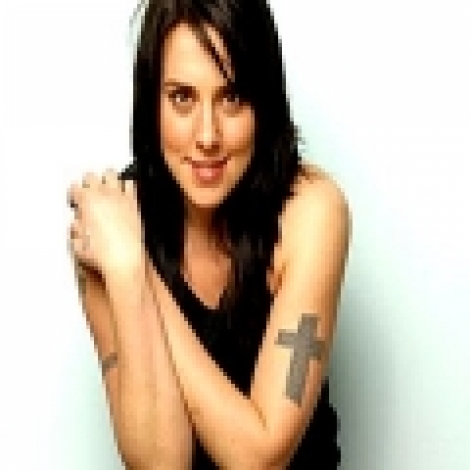 Melanie C