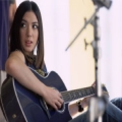 Michelle Branch