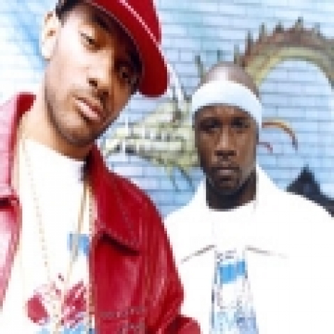 Mobb Deep