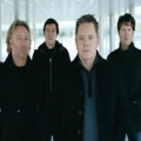 New Order