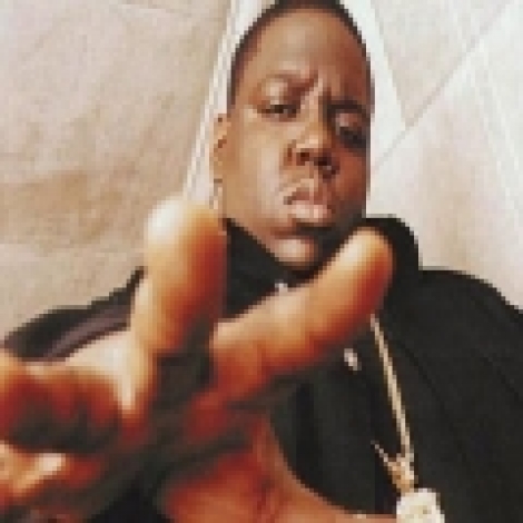 Notorious BIG