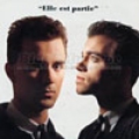 Partenaire Particulier