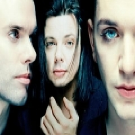 Placebo
