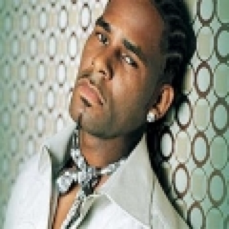 R Kelly