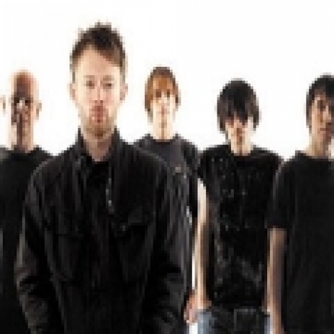 Radiohead