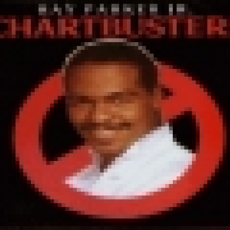 Ray Parker Jr