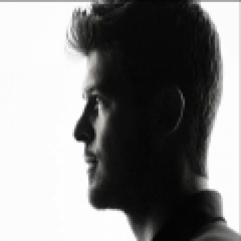 Robin Thicke