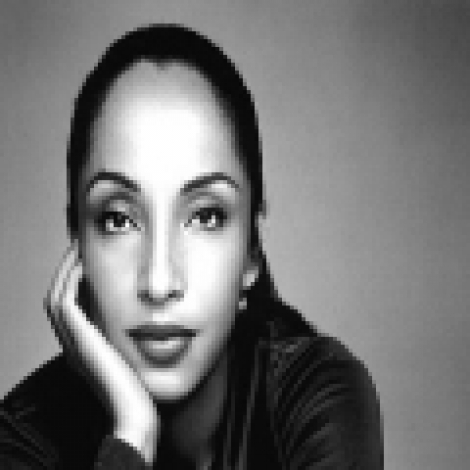Sade