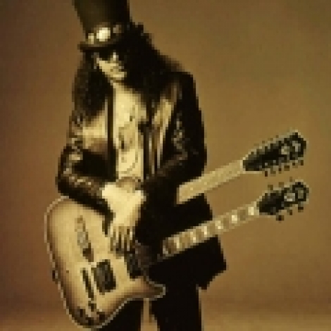 Slash