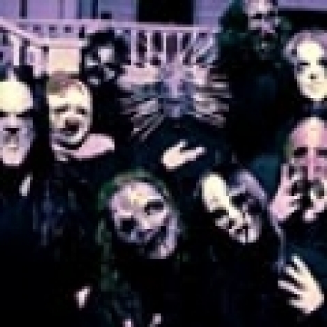 Slipknot