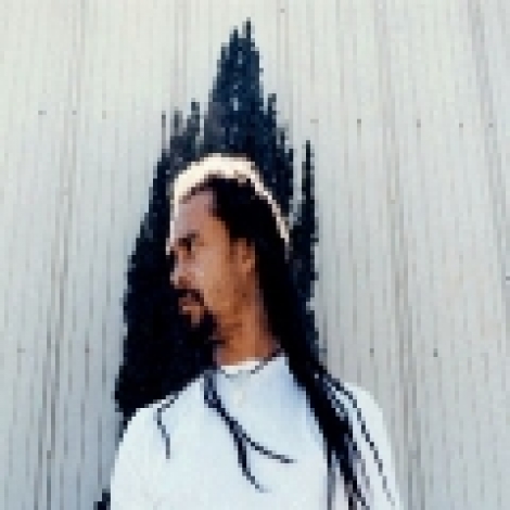 Spearhead (Michael Franti)