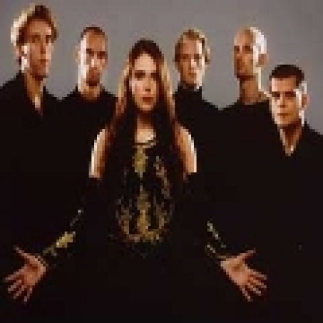 Within Temptation