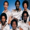 The Commodores