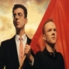 The Communards