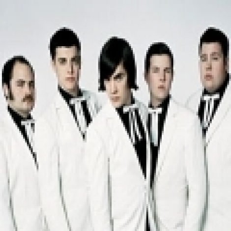The Hives