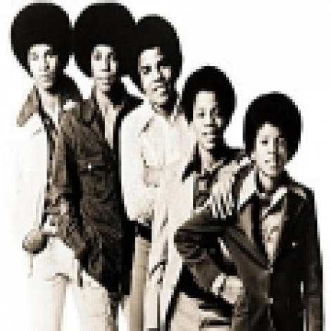 The Jackson Five