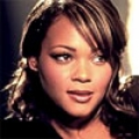 The Pirates feat. Shola Ama