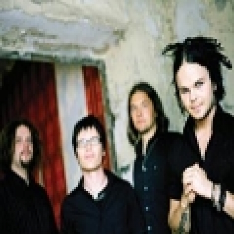 The Rasmus