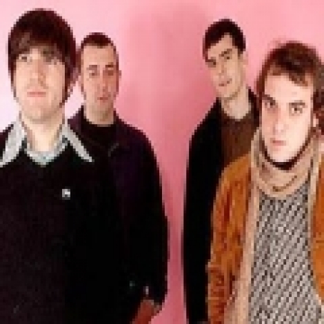 Tokyo Sex Destruction