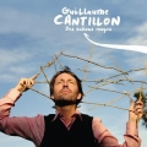 Guillaume Cantillon