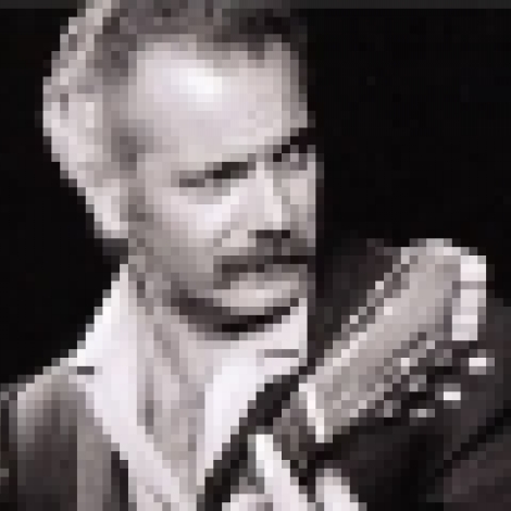Georges Brassens