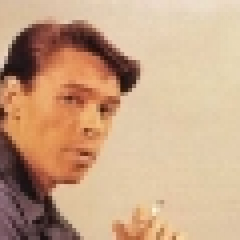 Jacques Brel