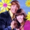 The Carpenters