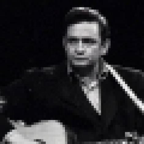Johnny Cash