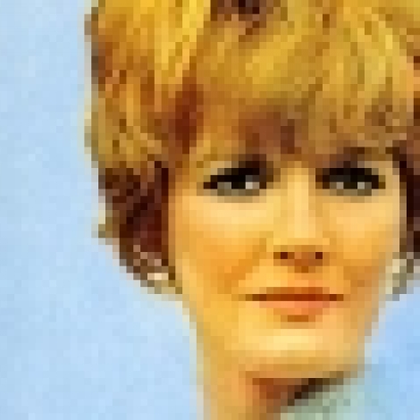 Ptula Clark