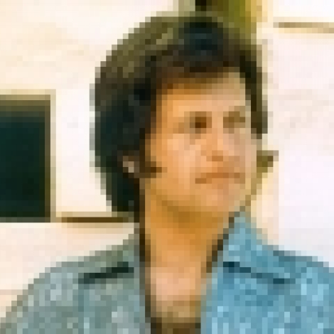 Joe Dassin