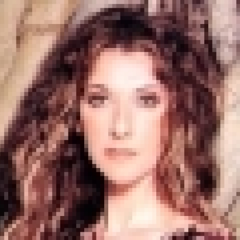 Cline Dion