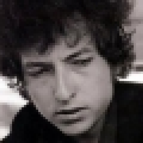Bob Dylan