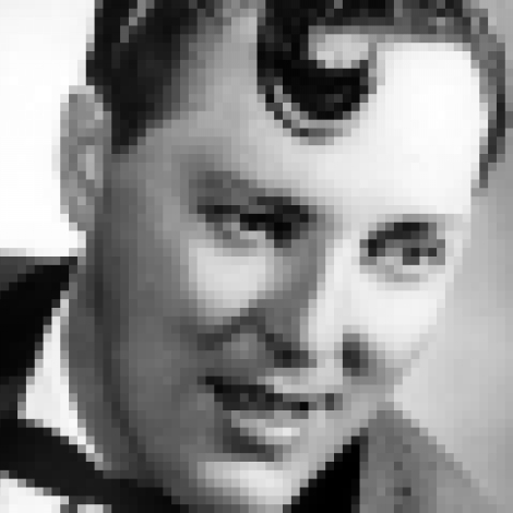 Bill Haley