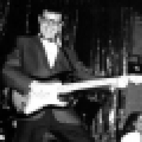 Buddy Holly