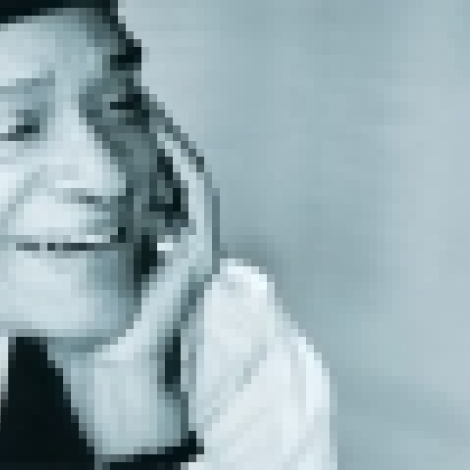 Al Jarreau