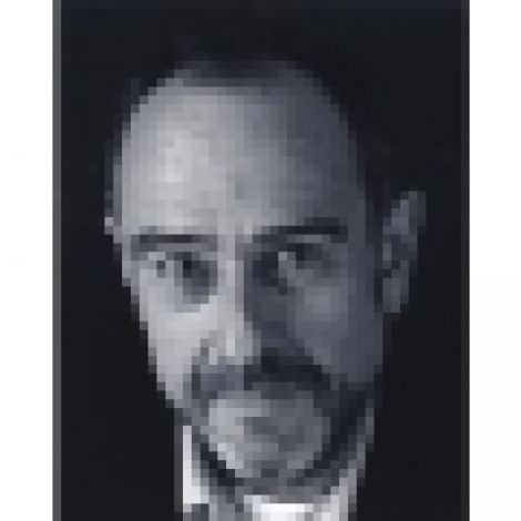 Claude-Michel Schnberg