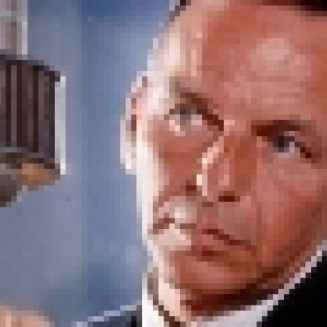 Frank Sinatra