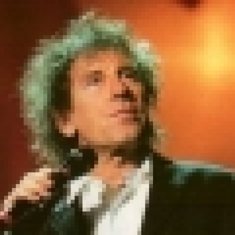 Alain Souchon